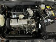 Lada (ВАЗ) Kalina II Буинск  - изображение 25