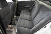 Toyota Corolla IX (E120 E130) Рестайлинг Барнаул  - изображение 38