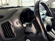 Kia Sportage III Березовский  - изображение 33