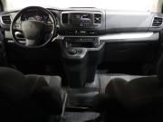 Citroen SpaceTourer I Санкт-Петербург  - изображение 31