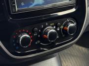 Renault Kaptur I Кропоткин  - изображение 43