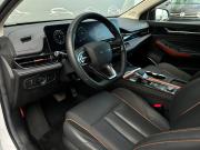 Omoda S5 GT Санкт-Петербург  - изображение 29