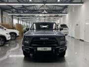 Haval Dargo Тверь  - изображение 31
