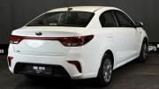 Kia Rio IV Смоленск  - изображение 25