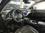 Haval F7x I Рестайлинг Санкт-Петербург  - изображение 12