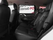 Mitsubishi Pajero Sport III Москва  - изображение 28