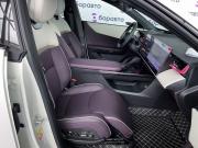 Mazda EZ-60 Ростов-на-Дону  - изображение 36