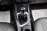 Toyota Corolla XI (E160 E170 E180) Оренбург  - изображение 30