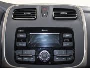 Renault Logan II Рестайлинг Старый Оскол  - изображение 33