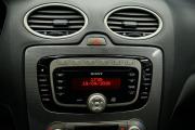 Ford Focus II Рестайлинг Крым  - изображение 45