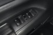 Volkswagen Touareg I Рестайлинг Челябинск  - изображение 31