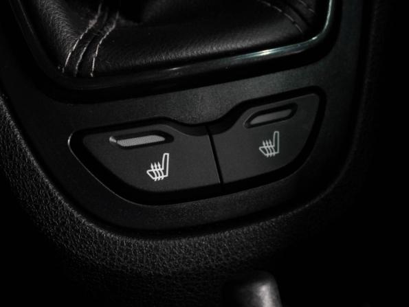 Lada (ВАЗ) Vesta I Рестайлинг (NG) с пробегом 2023 года, цена 1 339 000 рублей, 50259 км, седан, Автокод Объявления