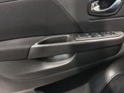 Renault Kaptur I Курск  - изображение 32