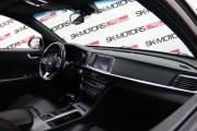 Kia Optima IV Рестайлинг Сургут  - изображение 48