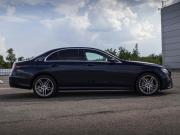 Mercedes-Benz E-Класс V (W213 S213 C238) Москва  - изображение 25