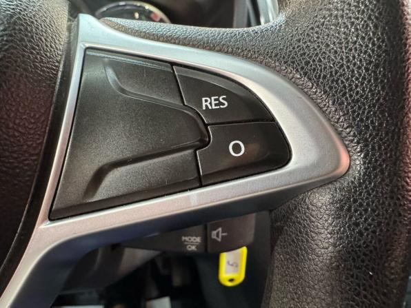 Renault Sandero II Рестайлинг с пробегом 2019 года, цена 1 050 000 рублей, 99028 км, хэтчбек, Автокод Объявления