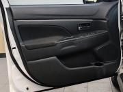 Mitsubishi ASX I Барнаул  - изображение 58