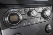 Nissan Qashqai I Барнаул  - изображение 48
