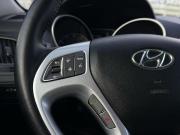 Hyundai ix35 I Рестайлинг Омск  - изображение 31
