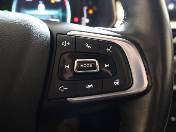 Chery Tiggo 7 Pro I с пробегом 2022 года, цена 1 499 000 рублей, 81500 км, внедорожник, Автокод Объявления