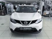 Nissan Qashqai II Казань  - изображение 24