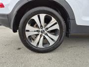 Kia Sportage III Екатеринбург  - изображение 24