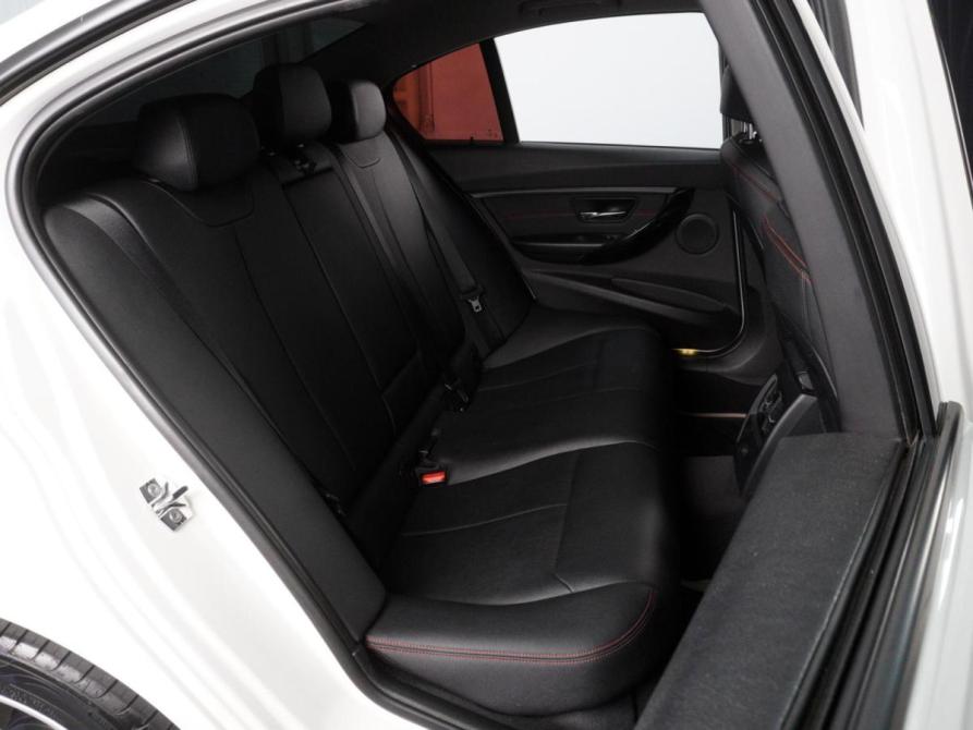 BMW 3 серии VI (F3x) Минеральные Воды  - изображение 7