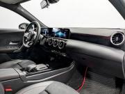 Mercedes-Benz A-Класс IV (W177) Санкт-Петербург  - изображение 40