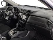 Nissan X-Trail III Рестайлинг Москва  - изображение 41