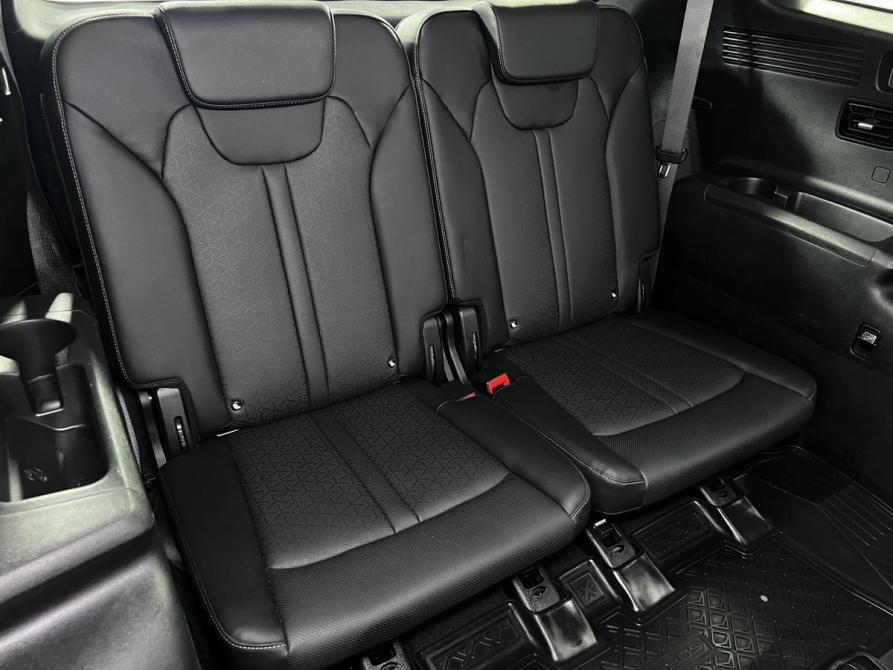 Kia Sorento IV Калининград  - изображение 12