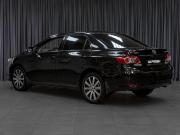 Toyota Corolla X (E140 E150) Рестайлинг Тюмень  - изображение 16