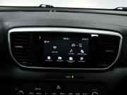 Kia Sportage IV Рестайлинг Новосибирск  - изображение 48