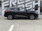 Renault Kadjar I Ставрополь  - изображение 25