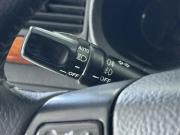 Toyota Avensis II Рестайлинг Кострома  - изображение 31