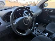 Renault Megane II Рестайлинг Орел  - изображение 8