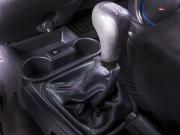Lada (ВАЗ) Granta I Рестайлинг Минеральные Воды  - изображение 30