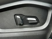 Chery Tiggo 8 I Рестайлинг Санкт-Петербург  - изображение 65