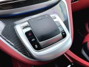 Mercedes-Benz V-Класс III (W447) Рестайлинг Пермь  - изображение 67