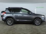 Toyota RAV4 III (XA30) Рестайлинг Москва  - изображение 36