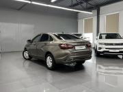 Lada (ВАЗ) Vesta I Рестайлинг (NG) Тверь  - изображение 27