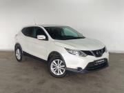 Nissan Qashqai II Москва  - изображение 23
