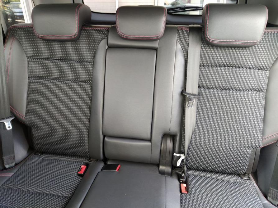 Chery Tiggo 3 I Екатеринбург  - изображение 25