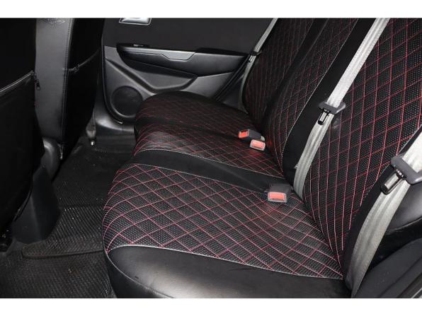 Kia Rio III с пробегом 2012 года, цена 689 500 рублей, 250019 км, седан, Автокод Объявления