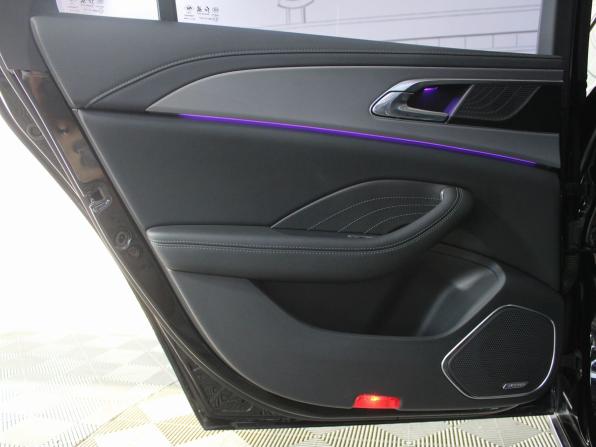 Hongqi H5 II с пробегом 2023 года, цена 2 850 000 рублей, 77000 км, седан, Автокод Объявления