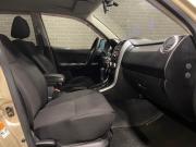 Suzuki Grand Vitara II Рестайлинг Челябинск  - изображение 31