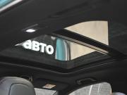 Geely Coolray I Рестайлинг Екатеринбург  - изображение 34
