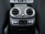 Mercedes-Benz E-Класс AMG V (W213) Рестайлинг Ставрополь  - изображение 69