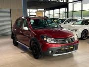 Renault Sandero I Оренбург  - изображение 21