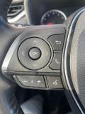Toyota RAV4 V (XA50) Альметьевск  - изображение 41