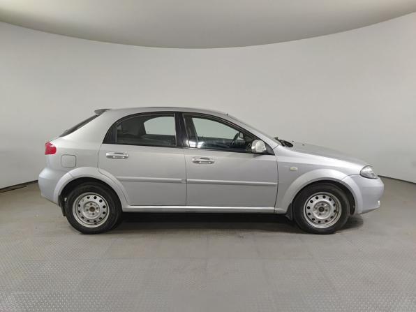 Chevrolet Lacetti I с пробегом 2004 года, цена 295 000 рублей, 329755 км, хэтчбек, Автокод Объявления